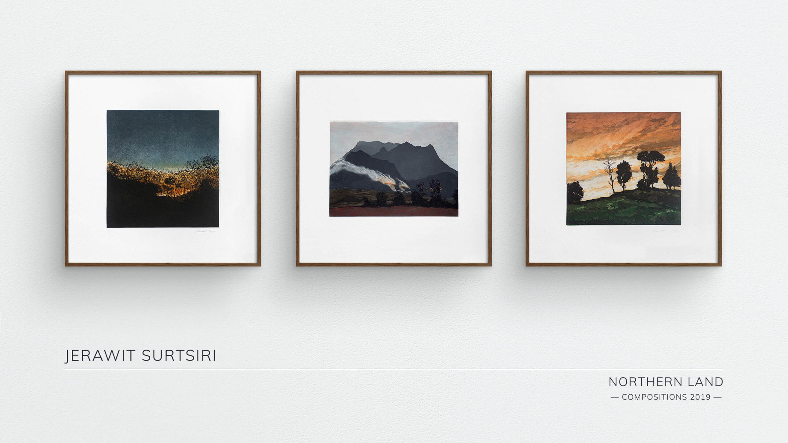 Artworks Page Jerawit Surtsiri Featured Image scaled