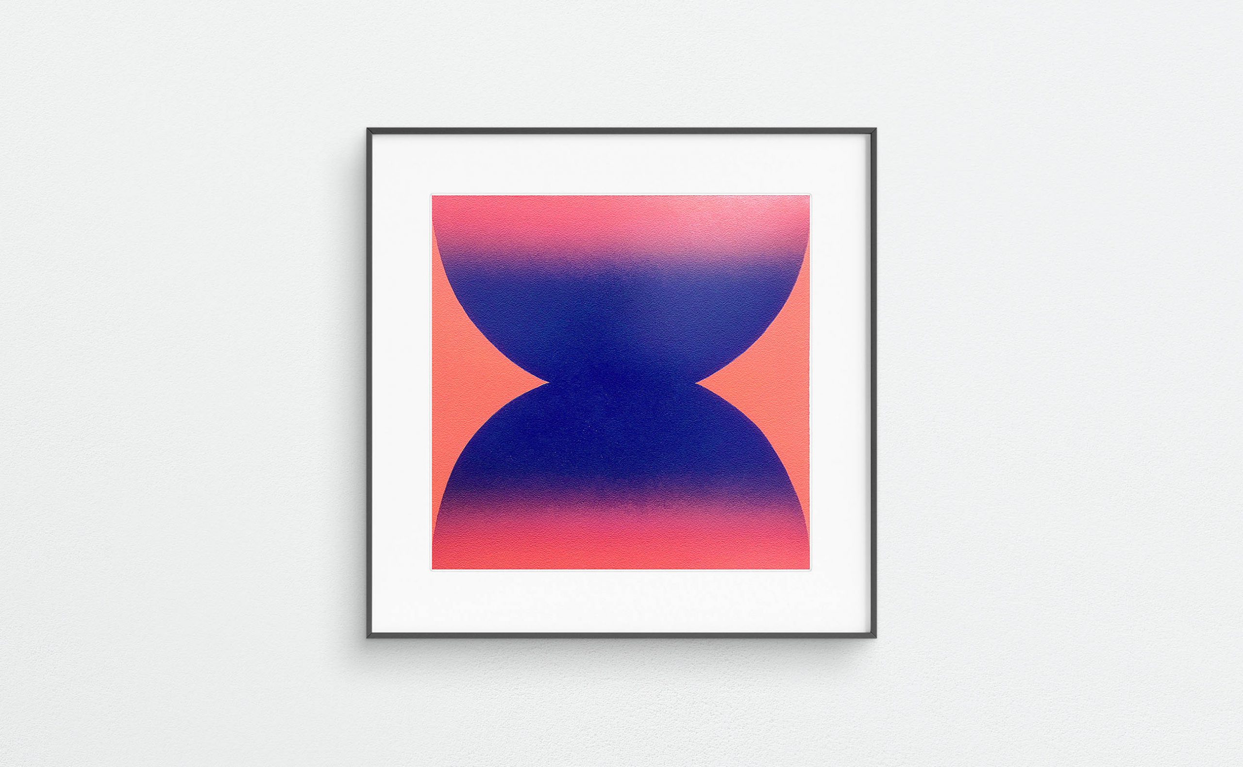 Woodcut art prints on Woodcut art prints on Fabriano paper, styled minimalist in Geometric abstractionFabriano paper, styled minimalist in Geometric abstraction, art by Narit Tananon