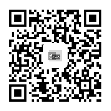 WeChat QR Code