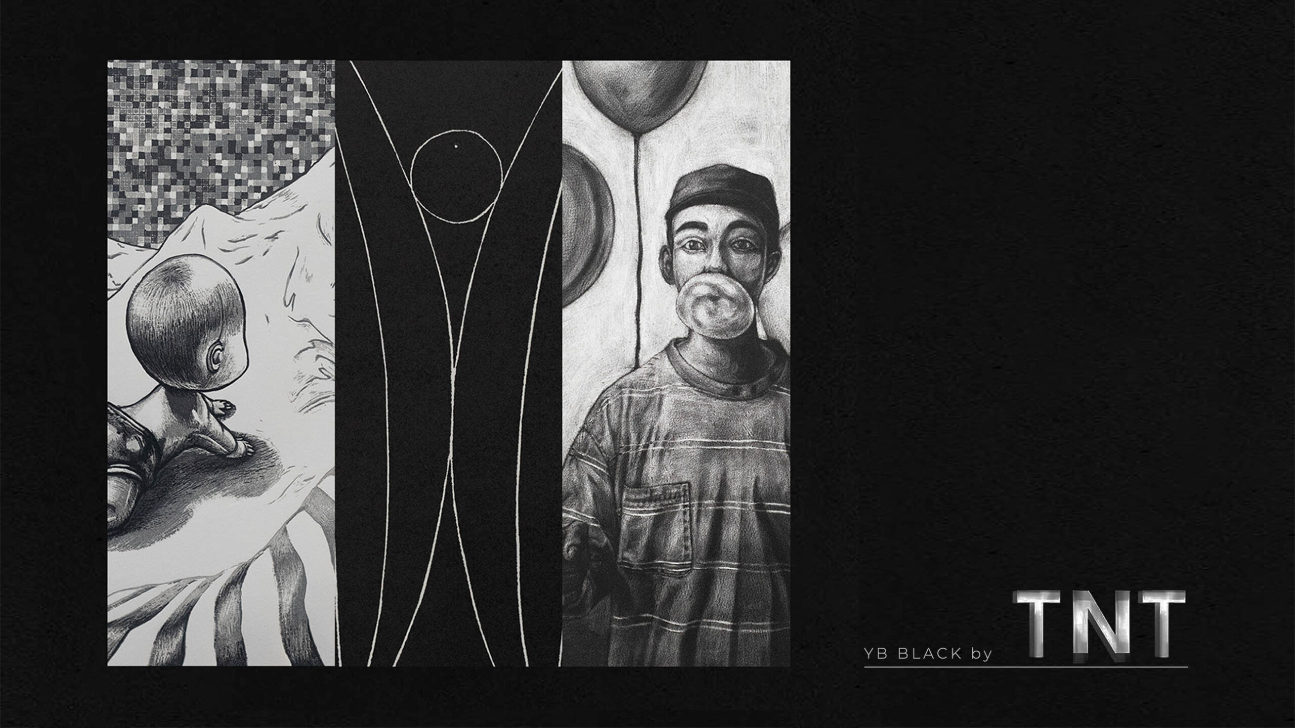 Artworks Page TNT YB BLACK Featured Image scaled